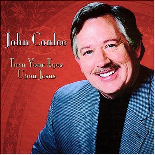 John Conlee